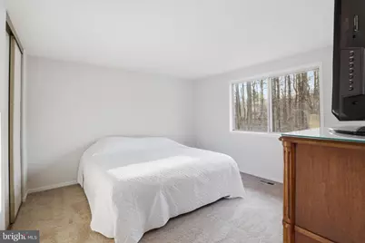 14415 Pebble Hill Lane, North Potomac, MD 20878 - Photo 10