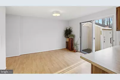 14415 Pebble Hill Lane, North Potomac, MD 20878 - Photo 22