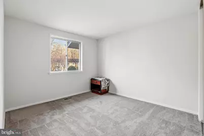 14415 Pebble Hill Lane, North Potomac, MD 20878 - Photo 30