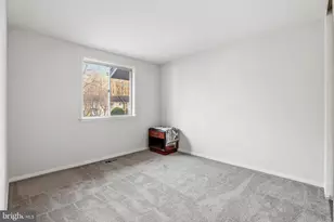 14415 Pebble Hill Ln, North Potomac, MD 20878 - Photo 30