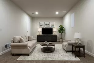 14415 Pebble Hill Ln, North Potomac, MD 20878 - Photo 8