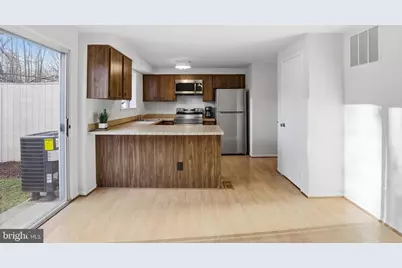 14415 Pebble Hill Lane, North Potomac, MD 20878 - Photo 20