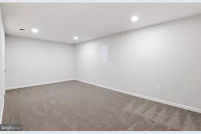 14415 Pebble Hill Lane, North Potomac, MD 20878 - Photo 34