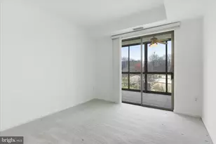 3210 N Leisure World Blvd N, Silver Spring, MD 20906 - Photo 20