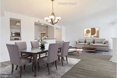 3210 N Leisure World Boulevard N #420, Silver Spring, MD 20906 - Photo 6