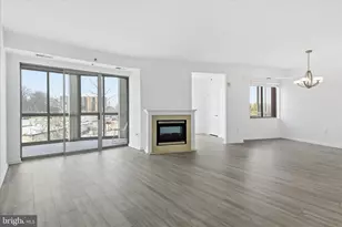 3210 N Leisure World Blvd N, Silver Spring, MD 20906 - Photo 4