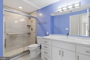 3210 N Leisure World Blvd N, Silver Spring, MD 20906 - Photo 18