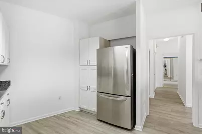 3210 N Leisure World Boulevard N #420, Silver Spring, MD 20906 - Photo 10