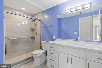 3210 N Leisure World Boulevard N #420, Silver Spring, MD 20906 - Photo 18