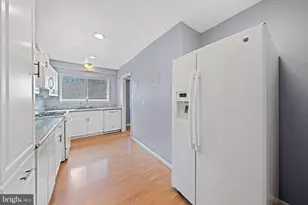10620 Weymouth St, Bethesda, MD 20814 - Photo 4