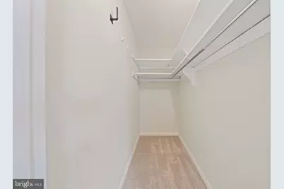 10620 Weymouth Street #1, Bethesda, MD 20814 - Photo 20