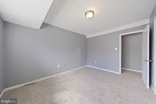 10620 Weymouth St, Bethesda, MD 20814 - Photo 14