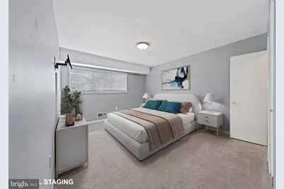 10620 Weymouth Street #1, Bethesda, MD 20814 - Photo 16