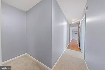10620 Weymouth Street #1, Bethesda, MD 20814 - Photo 20