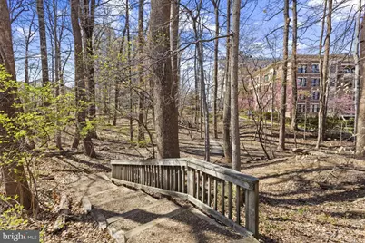 10620 Weymouth Street #1, Bethesda, MD 20814 - Photo 38