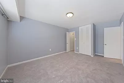 10620 Weymouth Street #1, Bethesda, MD 20814 - Photo 16