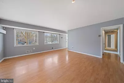 10620 Weymouth Street #1, Bethesda, MD 20814 - Photo 8