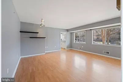 10620 Weymouth Street #1, Bethesda, MD 20814 - Photo 10