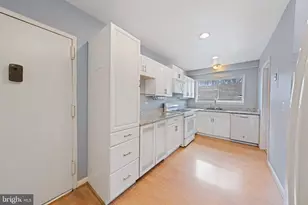 10620 Weymouth St, Bethesda, MD 20814 - Photo 4