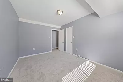 10620 Weymouth Street #1, Bethesda, MD 20814 - Photo 14