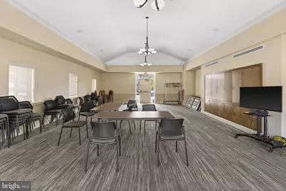 10620 Weymouth Street #1, Bethesda, MD 20814 - Photo 30