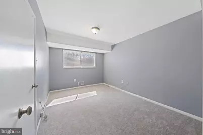 10620 Weymouth Street #1, Bethesda, MD 20814 - Photo 12