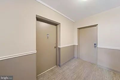 10620 Weymouth Street #1, Bethesda, MD 20814 - Photo 22