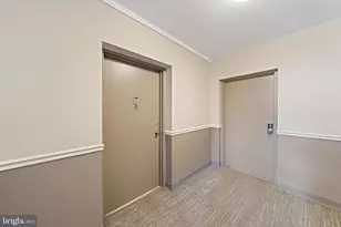 10620 Weymouth St, Bethesda, MD 20814 - Photo 22