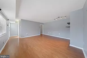 10620 Weymouth St, Bethesda, MD 20814 - Photo 6