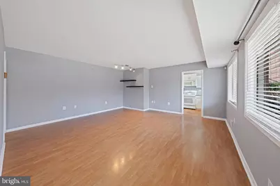 10620 Weymouth Street #1, Bethesda, MD 20814 - Photo 8