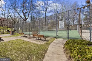 10620 Weymouth St, Bethesda, MD 20814 - Photo 36