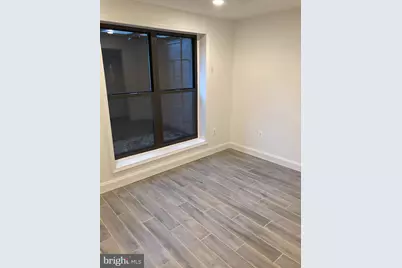 612 Kennebec #B2, Takoma Park, MD 20912 - Photo 6