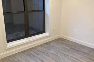 612 Kennebec, Takoma Park, MD 20912 - Photo 6