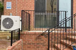 612 Kennebec, Takoma Park, MD 20912 - Photo 1