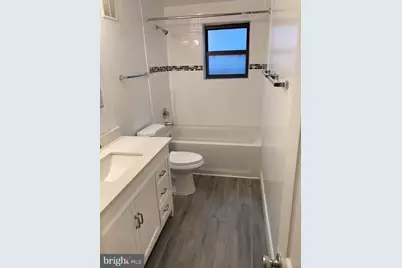 612 Kennebec #B2, Takoma Park, MD 20912 - Photo 12