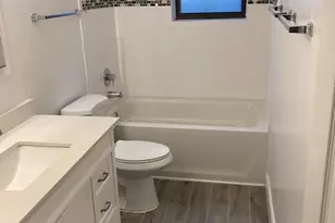 612 Kennebec, Takoma Park, MD 20912 - Photo 12