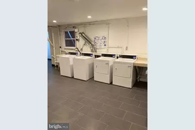 612 Kennebec #B2, Takoma Park, MD 20912 - Photo 14