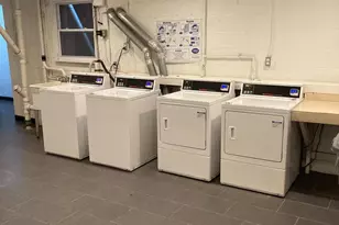 612 Kennebec, Takoma Park, MD 20912 - Photo 14