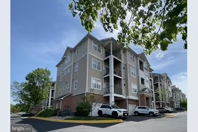 19611 Galway Bay Circle #403, Germantown, MD 20874 - Photo 2