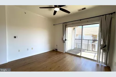 19611 Galway Bay Circle #403, Germantown, MD 20874 - Photo 10