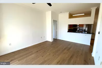 19611 Galway Bay Circle #403, Germantown, MD 20874 - Photo 12