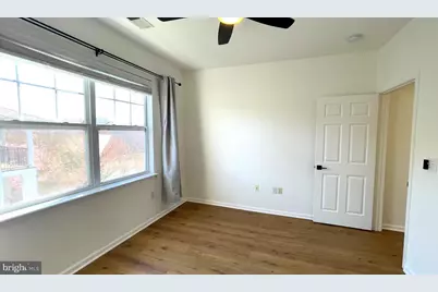 19611 Galway Bay Circle #403, Germantown, MD 20874 - Photo 24
