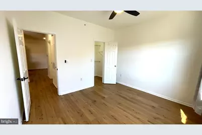 19611 Galway Bay Circle #403, Germantown, MD 20874 - Photo 20