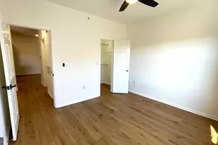 19611 Galway Bay Circle, Germantown, MD 20874 - Photo 20