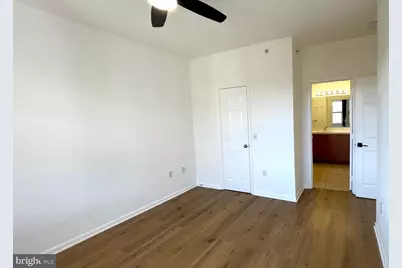 19611 Galway Bay Circle #403, Germantown, MD 20874 - Photo 16