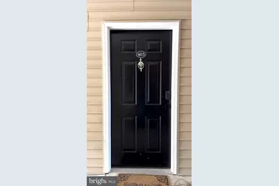 19611 Galway Bay Circle #403, Germantown, MD 20874 - Photo 2