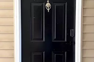 19611 Galway Bay Circle, Germantown, MD 20874 - Photo 2