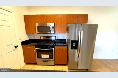 19611 Galway Bay Circle #403, Germantown, MD 20874 - Photo 8