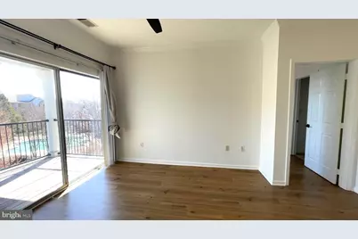 19611 Galway Bay Circle #403, Germantown, MD 20874 - Photo 10