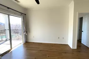 19611 Galway Bay Circle, Germantown, MD 20874 - Photo 10